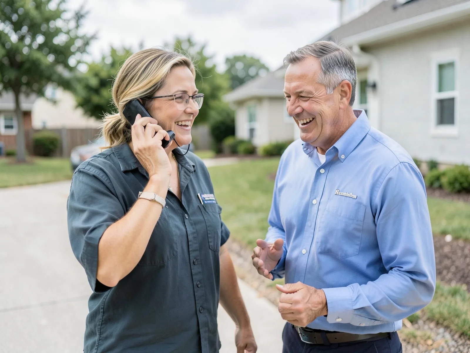 Frequently Asked Questions About Water Heater Failure Cleanup in Mount Alto, WV